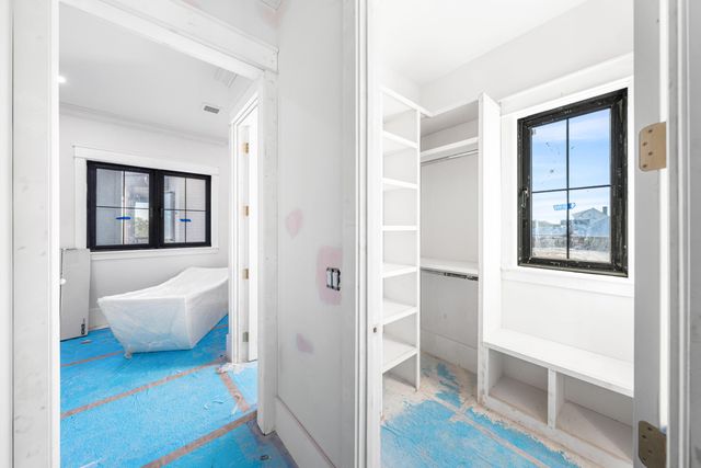 158 Sandcord Drive, Inlet Beach, FL 32461