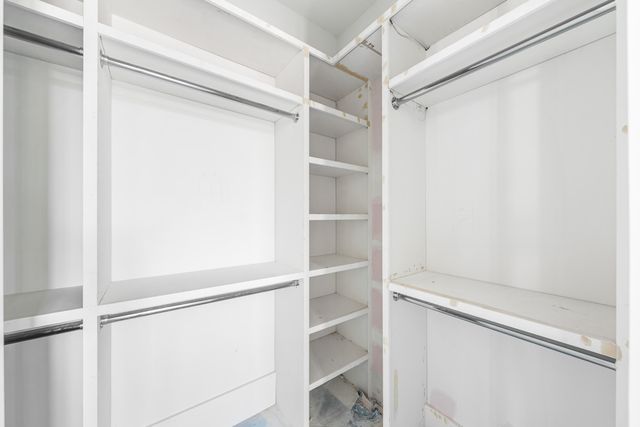 158 Sandcord Drive, Inlet Beach, FL 32461