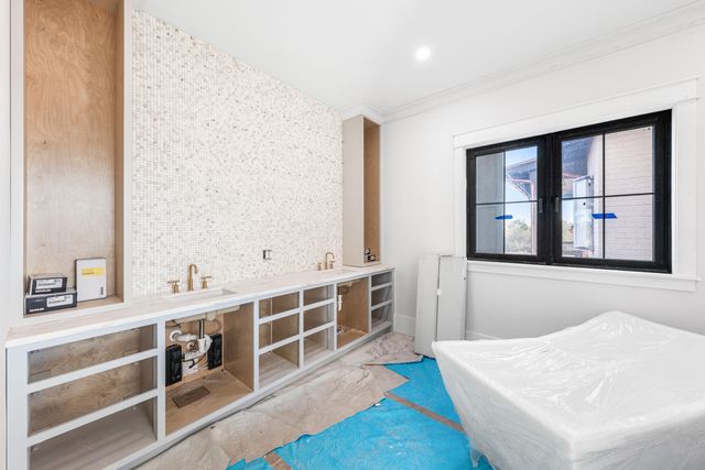 158 Sandcord Drive, Inlet Beach, FL 32461