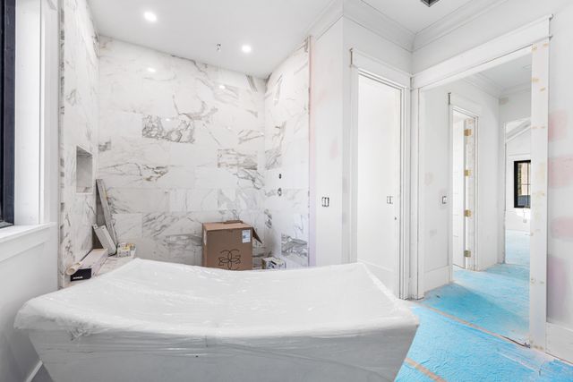 158 Sandcord Drive, Inlet Beach, FL 32461