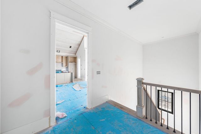 158 Sandcord Drive, Inlet Beach, FL 32461