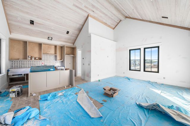 158 Sandcord Drive, Inlet Beach, FL 32461