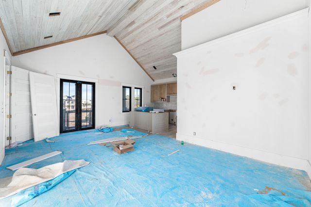 158 Sandcord Drive, Inlet Beach, FL 32461