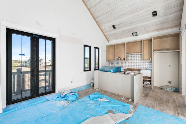 158 Sandcord Drive, Inlet Beach, FL 32461