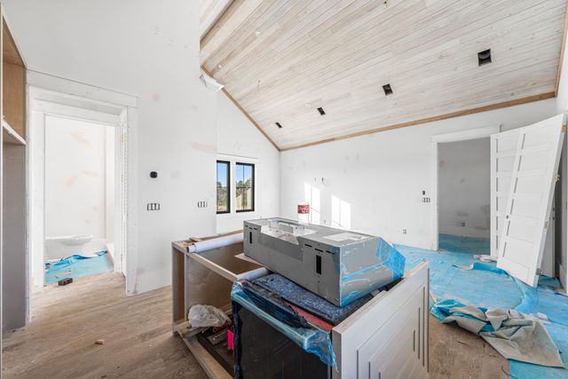 158 Sandcord Drive, Inlet Beach, FL 32461