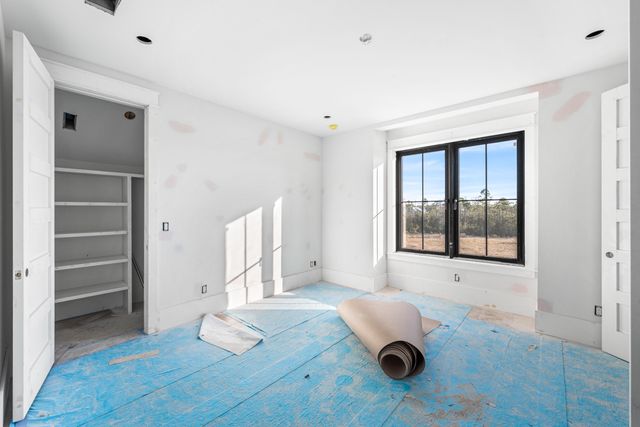 158 Sandcord Drive, Inlet Beach, FL 32461