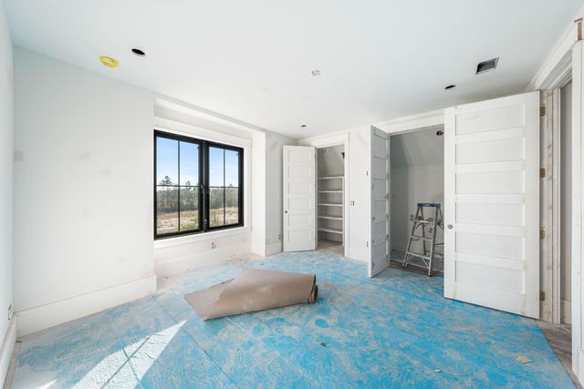 158 Sandcord Drive, Inlet Beach, FL 32461