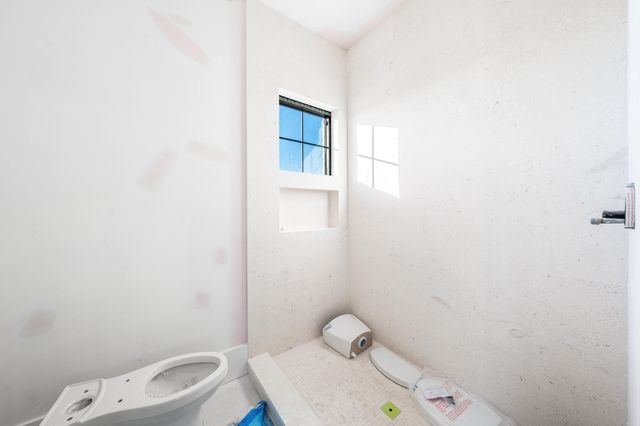 158 Sandcord Drive, Inlet Beach, FL 32461