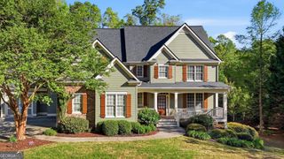118 Holly Reserve Parkway, Canton, GA 30114