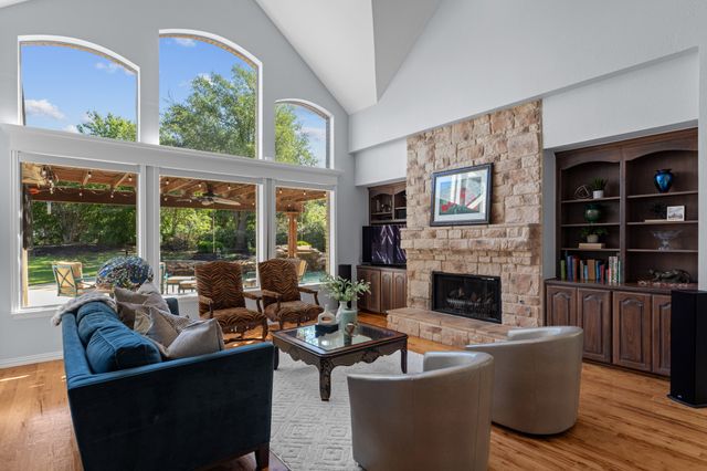 2804 Guardian Court, Flower Mound, TX 75022