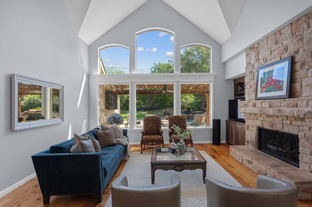 2804 Guardian Court, Flower Mound, TX 75022