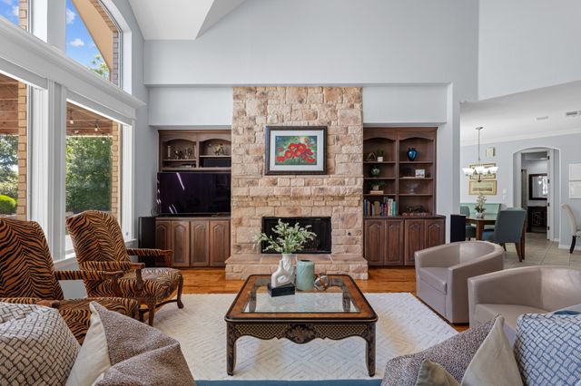 2804 Guardian Court, Flower Mound, TX 75022