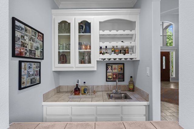 2804 Guardian Court, Flower Mound, TX 75022