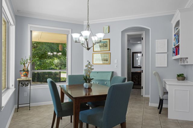 2804 Guardian Court, Flower Mound, TX 75022