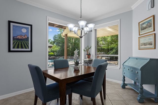 2804 Guardian Court, Flower Mound, TX 75022