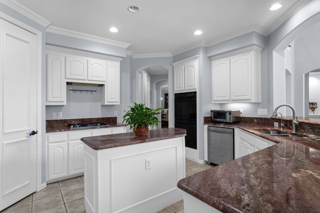 2804 Guardian Court, Flower Mound, TX 75022