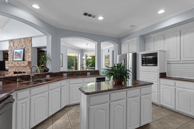 2804 Guardian Court, Flower Mound, TX 75022