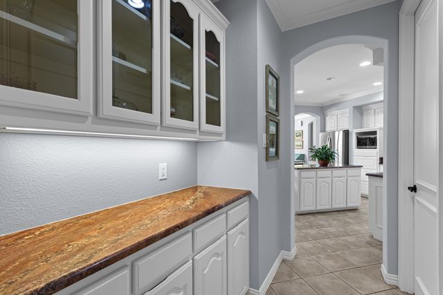 2804 Guardian Court, Flower Mound, TX 75022