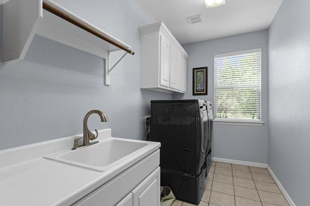 2804 Guardian Court, Flower Mound, TX 75022