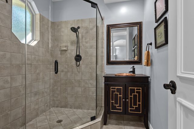 2804 Guardian Court, Flower Mound, TX 75022