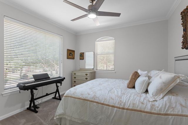 2804 Guardian Court, Flower Mound, TX 75022