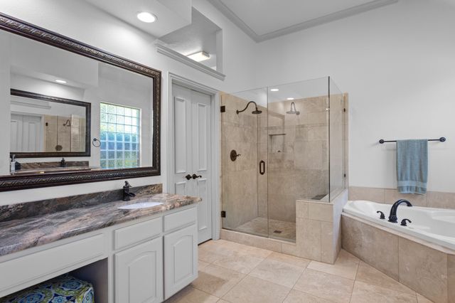 2804 Guardian Court, Flower Mound, TX 75022