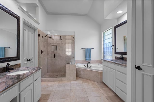 2804 Guardian Court, Flower Mound, TX 75022