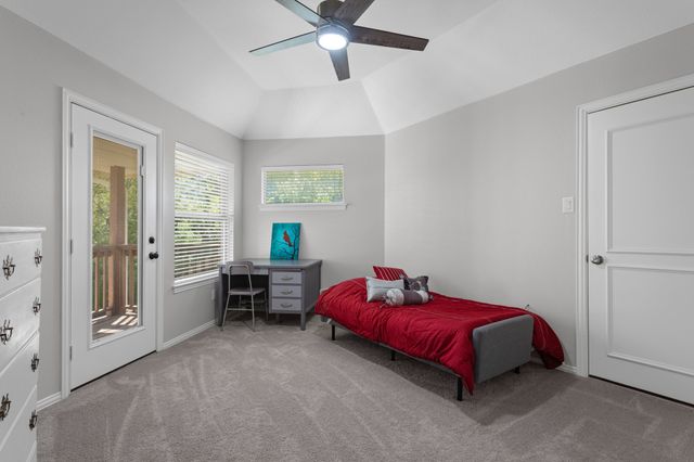 2804 Guardian Court, Flower Mound, TX 75022