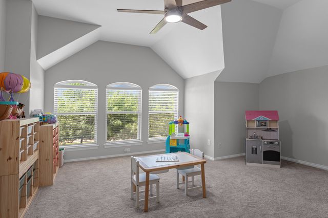 2804 Guardian Court, Flower Mound, TX 75022