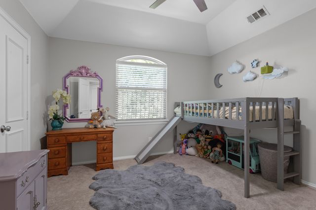 2804 Guardian Court, Flower Mound, TX 75022