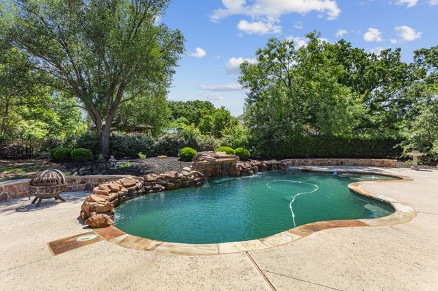 2804 Guardian Court, Flower Mound, TX 75022