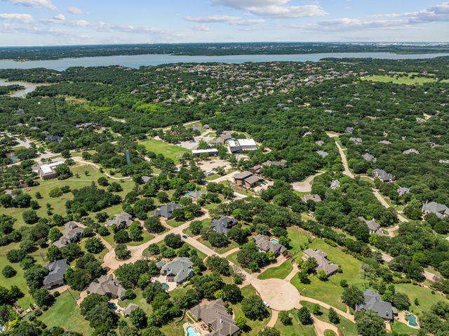 2804 Guardian Court, Flower Mound, TX 75022