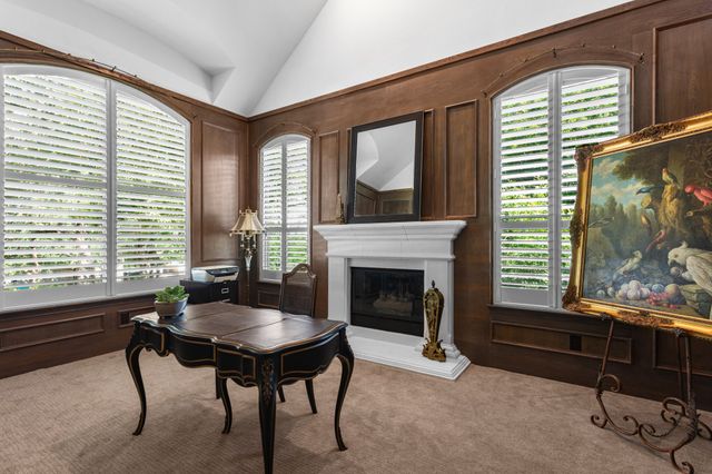 2804 Guardian Court, Flower Mound, TX 75022