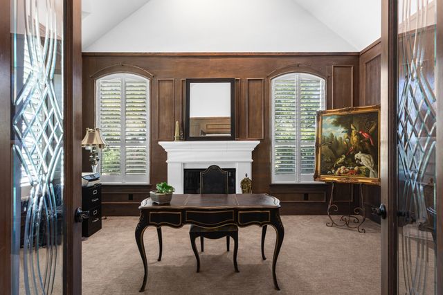 2804 Guardian Court, Flower Mound, TX 75022