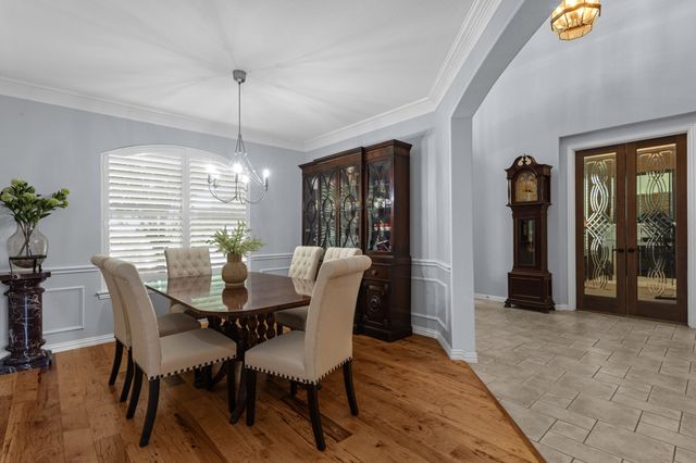 2804 Guardian Court, Flower Mound, TX 75022