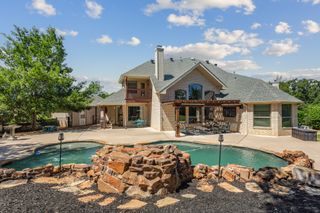 2804 Guardian Court, Flower Mound, TX 75022
