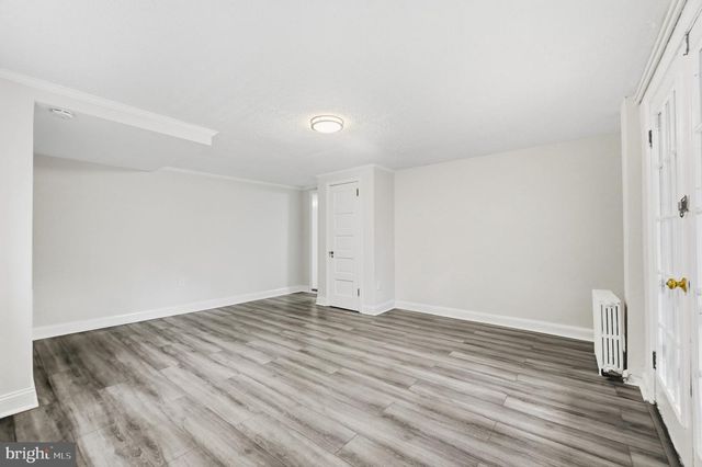 27 N FENWICK ST N, Arlington, VA 22201