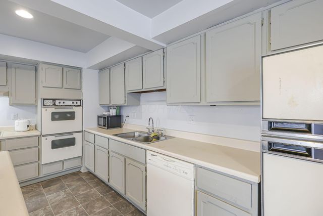 3414 Norwood Street, Columbus, OH 43224