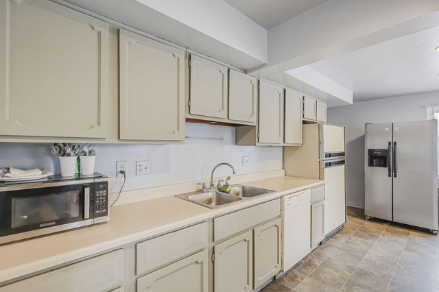 3414 Norwood Street, Columbus, OH 43224