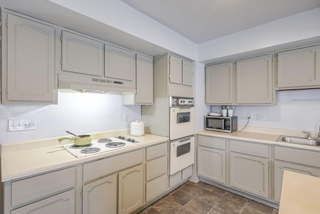 3414 Norwood Street, Columbus, OH 43224