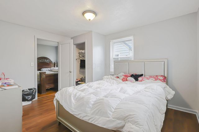 3414 Norwood Street, Columbus, OH 43224