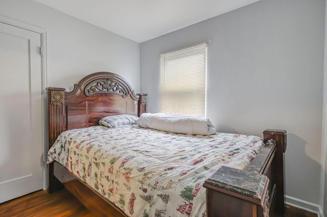 3414 Norwood Street, Columbus, OH 43224