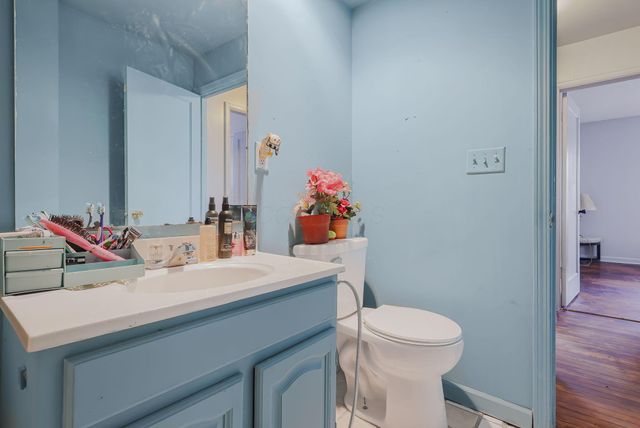 3414 Norwood Street, Columbus, OH 43224