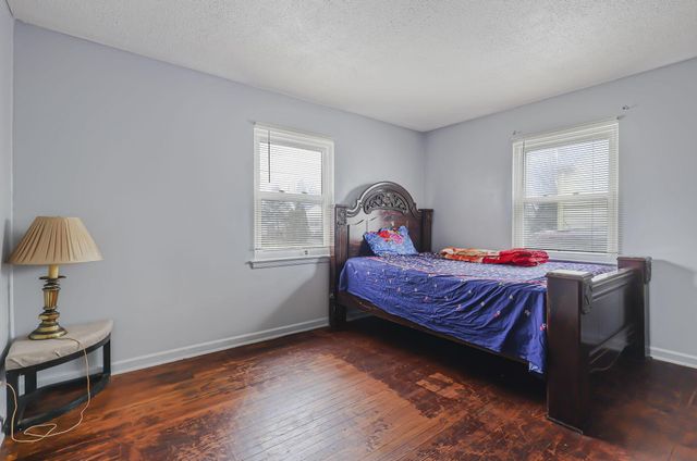 3414 Norwood Street, Columbus, OH 43224