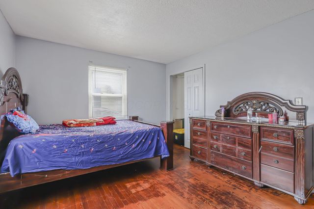 3414 Norwood Street, Columbus, OH 43224