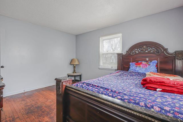 3414 Norwood Street, Columbus, OH 43224