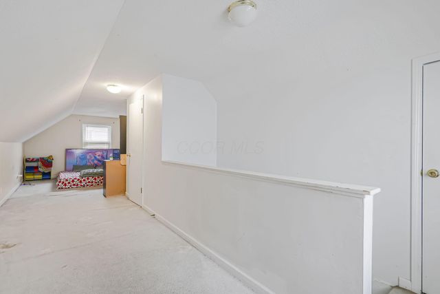 3414 Norwood Street, Columbus, OH 43224