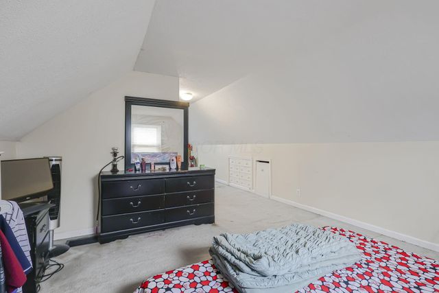 3414 Norwood Street, Columbus, OH 43224