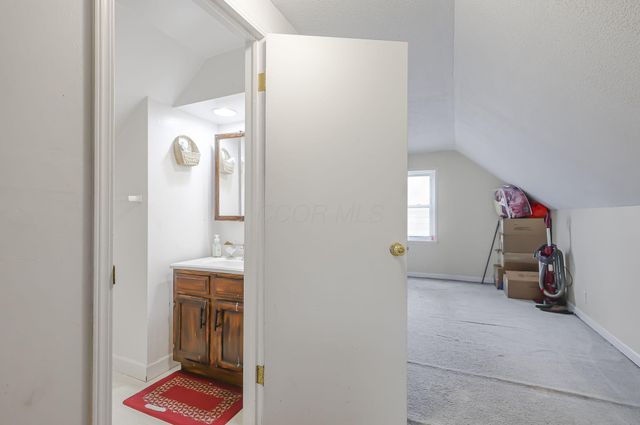 3414 Norwood Street, Columbus, OH 43224