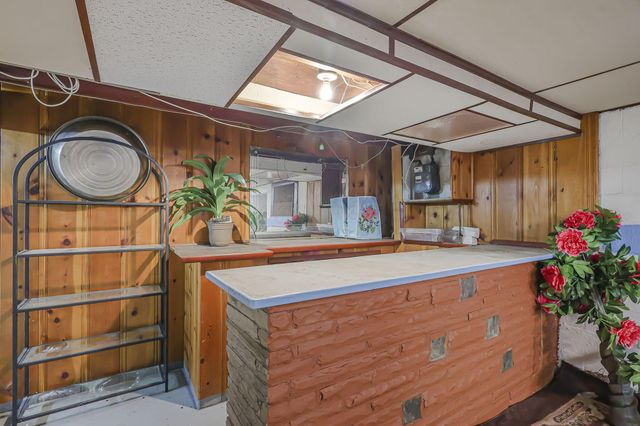 3414 Norwood Street, Columbus, OH 43224